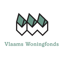 Vlaamse Woonlening